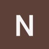 @njaylahoang:matrix.org