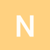 @njumie1704:fairydust.space
