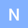 @nkali89:matrix.org