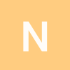 @nker150:matrix.org