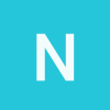nlocalhost.ml