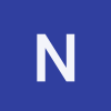 @nm8049:matrix.org
