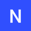 @nmjp:matrix.org