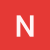 @nmsamore:matrix.org