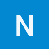 @nmzn:matrix.org