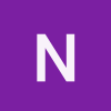@noki3310:matrix.org