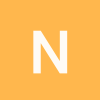 @noleo_g:matrix.org