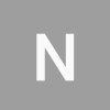 @noloss:matrix.org