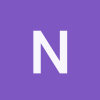 @nonolander:matrix.org