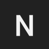 @noob95:matrix.org