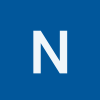 @telegram_1326824626:nichi.co