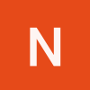 @nopra:tchncs.de