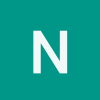 @nordlicht:nope.chat