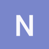 @normalface:matrix.org
