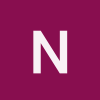 @northernbruh[d]:libera.chat