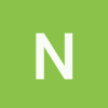 @nosferatu:projectsegfau.lt