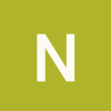 @nostorm:matrix.org