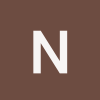 @not_a_homosapien:matrix.org