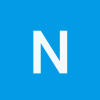 @notabot2:matrix.org