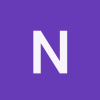 @notafirefox:matrix.org