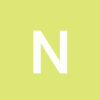 @notandrew:matrix.org