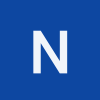 @notforyou69:onweb3.net