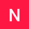 @notonlyonewiththisname:matrix.org