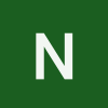 novaim.com