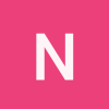 @novatoesk:matrix.org
