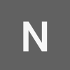 @novns:libera.chat