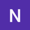 @noyuu:matrix.org