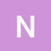 @telegram_7535171780:nichi.co