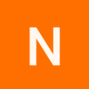 @nqkoi123:matrix.org