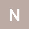 @ns_gbljh:matrix.org