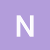 @nsjsj:matrix.org