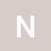 @nubs3:matrix.org