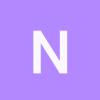 @nullrunde:matrix.org