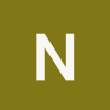 @nullun:matrix.org