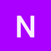 @numbat-:matrix.org