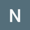 @nunby:matrix.org