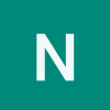 @nursejersey8:matrix.org