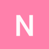 @nvsd:matrix.org