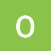 @o.i.l.click:matrix.org