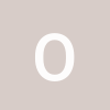 @o1gg61jtqc:matrix.org