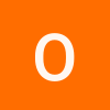 @o2n2:matrix.org
