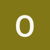 @oaze:matrix.org
