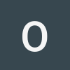 @obiwanskywalker:matrix.org