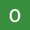 @obscuredname:matrix.org