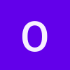 @obsessivesquirrel:matrix.org