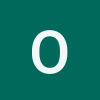 @obsoleet:matrix.org